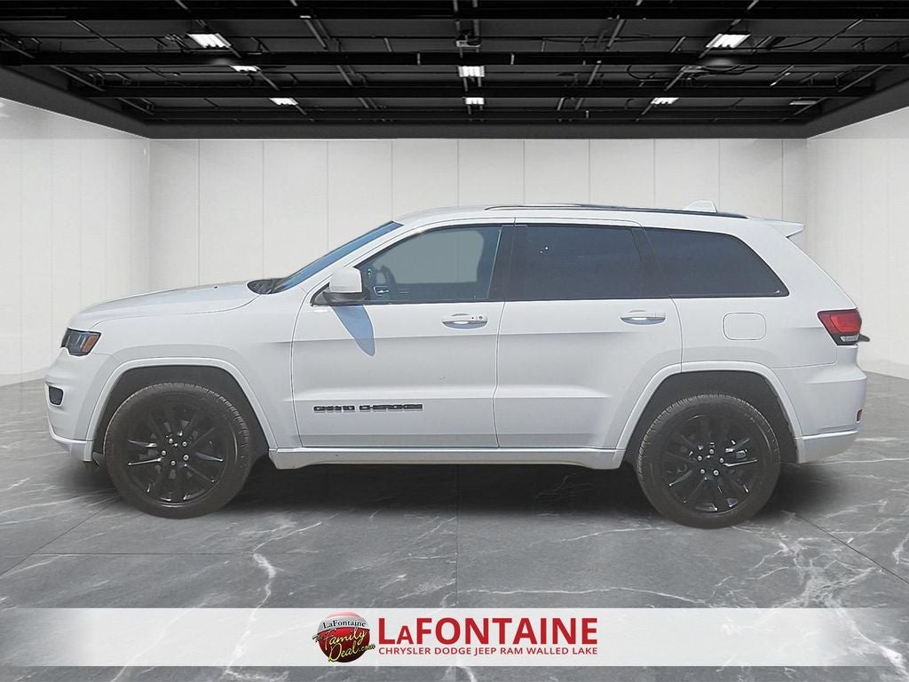 jeep grand cherokee 2018 1C4RJFAG1JC378136 image jeep grand cherokee 2018 1C4RJFAG1JC378136 image